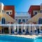 Astra Village_travel_packages_in_Crete_Heraklion_Chersonisos