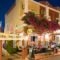Astra Village_holidays_in_Hotel_Crete_Heraklion_Chersonisos