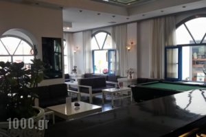Hotel Iro_best deals_Hotel_Crete_Heraklion_Koutouloufari