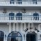 Hotel Iro_best prices_in_Hotel_Crete_Heraklion_Koutouloufari