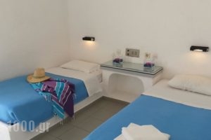 Hotel Iro_travel_packages_in_Crete_Heraklion_Koutouloufari