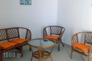 Papanikola House 2_best deals_Hotel_Dodekanessos Islands_Astipalea_Astipalea Chora