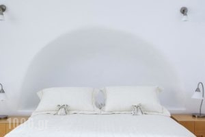 Aliko Luxury Suites_lowest prices_in_Hotel_Cyclades Islands_Sandorini_Fira