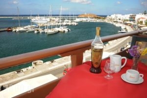Hotel Coronis_accommodation_in_Hotel_Cyclades Islands_Naxos_Naxos Chora