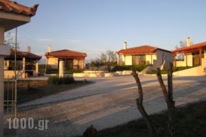Villa Anastasia_travel_packages_in_Macedonia_Serres_Amfipoli