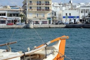 Hotel Coronis_best prices_in_Hotel_Cyclades Islands_Naxos_Naxos Chora