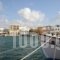 Hotel Coronis_lowest prices_in_Hotel_Cyclades Islands_Naxos_Naxos Chora