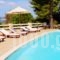 Belvista Luxury Apartments_travel_packages_in_Ionian Islands_Kefalonia_Argostoli