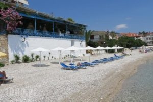 Blue Sky Studios_lowest prices_in_Hotel_Peloponesse_Arcadia_Astros