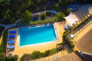 Maistrali Villa_best deals_Villa_Ionian Islands_Zakinthos_Zakinthos Rest Areas