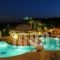 Ambassador Hotel Thessaloniki_travel_packages_in_Macedonia_Thessaloniki_Thessaloniki City