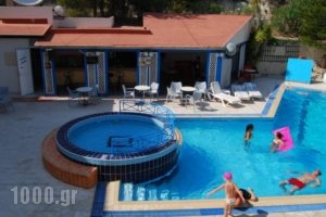 Artemis Studios_best prices_in_Hotel_Dodekanessos Islands_Rhodes_Kalythies