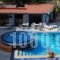Artemis Studios_best prices_in_Hotel_Dodekanessos Islands_Rhodes_Kalythies