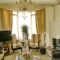 Villa Mary Scaraveo_lowest prices_in_Villa_Dodekanessos Islands_Rhodes_Ialysos