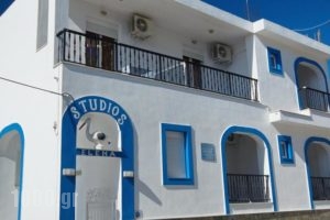 Studios Elena_best prices_in_Hotel_Sporades Islands_Alonnisos_Patitiri
