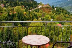 Agathi_best prices_in_Hotel_Epirus_Arta_Arta City
