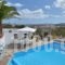 Manos Apartments_lowest prices_in_Apartment_Crete_Lasithi_Aghios Nikolaos