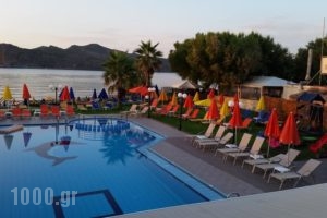 Coral Beach Hotel_holidays_in_Hotel_Crete_Chania_Galatas
