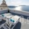 Archontiko Santorini_best prices_in_Hotel_Cyclades Islands_Sandorini_Fira