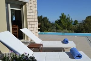 Arenaria Leukadia Villas_lowest prices_in_Villa_Ionian Islands_Lefkada_Lefkada Chora