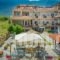 Ellas Hotel_lowest prices_in_Hotel_Aegean Islands_Thasos_Thasos Chora