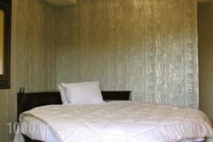 Faraggi_accommodation_in_Room_Macedonia_Serres_Amfipoli