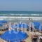 Coral Beach Hotel_lowest prices_in_Hotel_Crete_Chania_Galatas