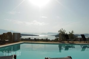 Princes Islands Luxury Residences_best deals_Hotel_Ionian Islands_Lefkada_Lefkada's t Areas
