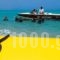 Grecotel Pella Beach_travel_packages_in_Macedonia_Halkidiki_Haniotis - Chaniotis