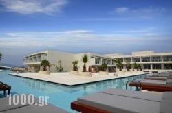Insula Alba Resort spa (Adults Only) in Gouves, Heraklion, Crete