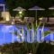 Stelia Mare Boutique Hotel_holidays_in_Hotel_Cyclades Islands_Paros_Paros Chora