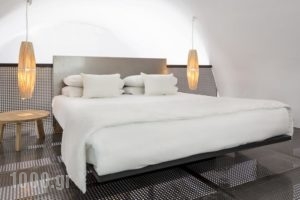 Art Hotel Santorini_lowest prices_in_Hotel_Cyclades Islands_Sandorini_Fira