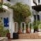 Pella Apartments_accommodation_in_Apartment_Crete_Lasithi_Kalo Chorio