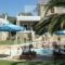 Sellados Villas_best deals_Villa_Aegean Islands_Lesvos_Agios Isidoros