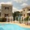 Sellados Villas_lowest prices_in_Villa_Aegean Islands_Lesvos_Agios Isidoros