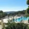 Eagle's Nest Studio_lowest prices_in_Hotel_Ionian Islands_Kefalonia_Vlachata