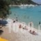 Amfitriti Hotel & Studios_travel_packages_in_Ionian Islands_Paxi_Paxi Rest Areas