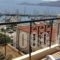Mantraki Hotel Apartments_accommodation_in_Apartment_Crete_Lasithi_Aghios Nikolaos