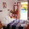 Semiramis Apartments_lowest prices_in_Apartment_Crete_Heraklion_Malia