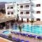 Semiramis Apartments_travel_packages_in_Crete_Heraklion_Malia
