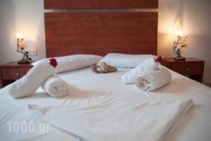 Dreams Beach Apartments Katelios_lowest prices_in_Apartment_Ionian Islands_Zakinthos_Zakinthos Rest Areas