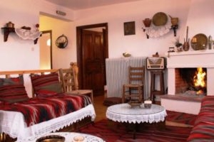 Tis Marios_accommodation_in_Hotel_Thessaly_Magnesia_Portaria