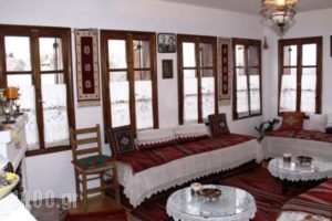 Tis Marios_best prices_in_Hotel_Thessaly_Magnesia_Portaria