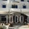 Daskalogiannis Hotel_accommodation_in_Hotel_Crete_Chania_Sfakia