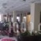 Hotel Villa Tasko_travel_packages_in_Macedonia_Drama_Drama City