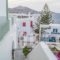 Lorenzo Studios_best prices_in_Hotel_Cyclades Islands_Paros_Naousa