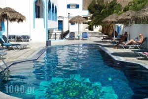 Villa Valvis_lowest prices_in_Villa_Cyclades Islands_Sandorini_Sandorini Chora