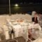 M/Y Uzuri_holidays_in_Hotel_Crete_Lasithi_Aghios Nikolaos