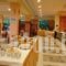 May Beach Hotel_best deals_Hotel_Crete_Rethymnon_Rethymnon City