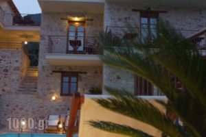 Anigraia_best prices_in_Hotel_Peloponesse_Arcadia_Astros